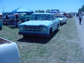 Enlarge photo 28