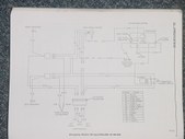 Enlarge photo 23