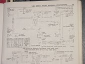 Enlarge photo 19