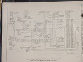 Enlarge photo 18