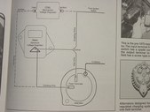 Enlarge photo 16
