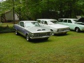 Enlarge photo 9