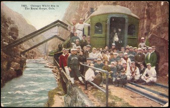 Enlarge photo 29