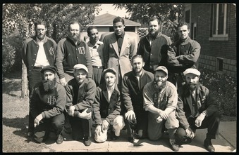 Enlarge photo 49