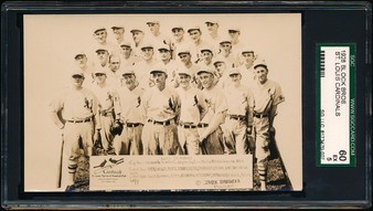 Enlarge photo 40
