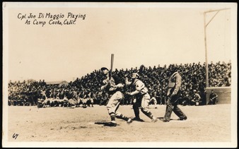 Enlarge photo 54