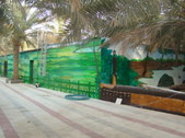 Enlarge photo 21