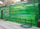 Enlarge photo 23