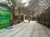 Enlarge photo 29