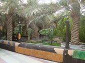 Enlarge photo 30