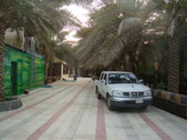 Enlarge photo 31