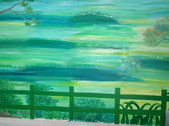 Enlarge photo 33