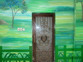 Enlarge photo 34