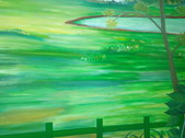 Enlarge photo 35