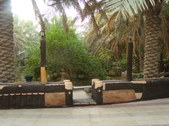 Enlarge photo 36