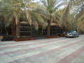 Enlarge photo 38