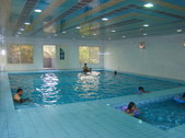 Enlarge photo 39