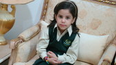 Enlarge photo 40