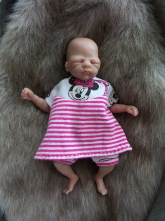 Order CUSTOM OUTFITS Here...