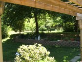 Enlarge photo 23