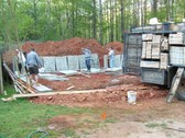 Enlarge photo 19