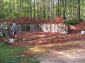 Enlarge photo 20