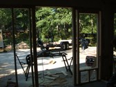 Enlarge photo 17