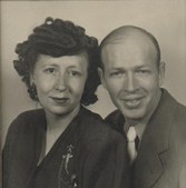 Family History Information
