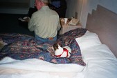 Enlarge photo 12