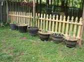 Enlarge photo 17