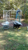 Enlarge photo 2