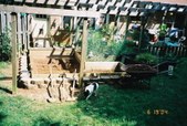 Enlarge photo 10