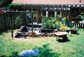 Enlarge photo 12