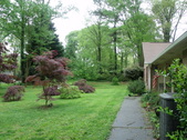 Enlarge photo 10