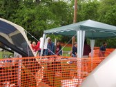 SERatTerrierJamboree
