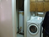 Enlarge photo 1