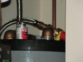 Enlarge photo 10