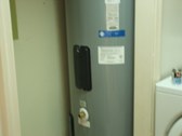 Enlarge photo 11