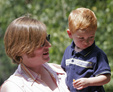 Enlarge photo 37