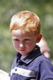 Enlarge photo 39