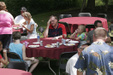 Enlarge photo 38