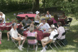 Enlarge photo 40