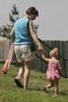 Enlarge photo 42