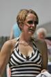 Enlarge photo 44