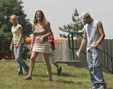 Enlarge photo 50