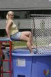 Enlarge photo 53