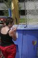 Enlarge photo 54