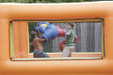 Enlarge photo 2