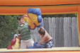 Enlarge photo 3