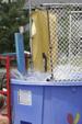 Enlarge photo 13